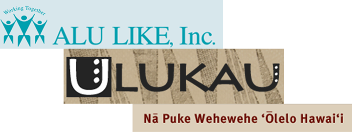 hawaiian digital resources series 3 alu like ulukau and wehewehe