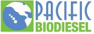 hawaii trans director commits 20% biodiesel