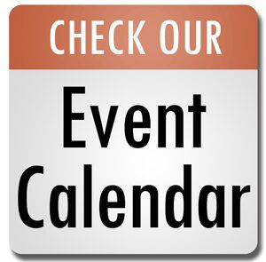 Hawaii Events Calendar – Gotta Check It Out!