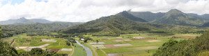 Kauai