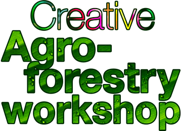 agroforestry