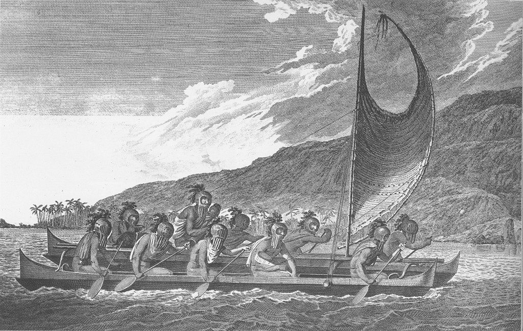 Hawaii Culture History, historical hawaii, hawaii culture, hawaii history