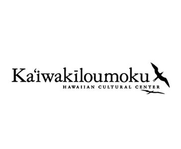 Hawaiian cultural center, Hawaii culture