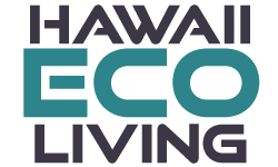 Hawaii Eco Living